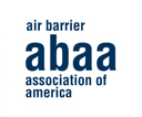 Air Barrier Association of America - ABAA
